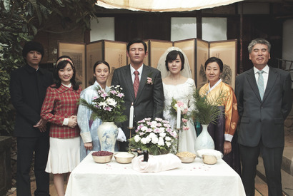 『タクシー運転手』『国際市場で逢いましょう』ほか韓国現代史を紐解く映画を特集 画像