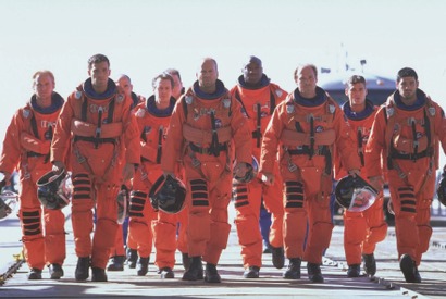 お馴染み音楽が彩る『プリティ・ウーマン』『アルマゲドン』が放送「金曜リクエストロードショー」 画像