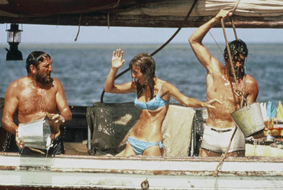 アラン・ドロン主演『冒険者たち』を上映！「新・午前十時の映画祭」開催記念試写会に5組10名様ご招待 画像