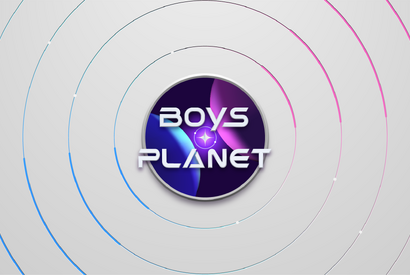 「愛されてる」SNSで話題の“トヨナガタクト”、キム・ジウンら登場！「ボイプラ」＃2放送 画像