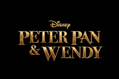 ミラ・ジョヴォヴィッチの長女がウェンディ役 実写映画『ピーターパン＆ウェンディ』予告編公開 画像