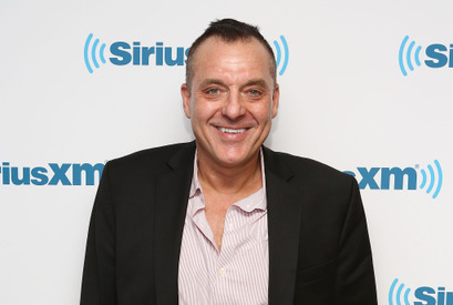 『プライベート・ライアン』のトム・サイズモアが死去 61歳　ジョン・トラボルタらが追悼 画像