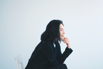 広瀬香美が特別プロデュース！“新時代の歌姫”発掘プロジェクト始動 画像