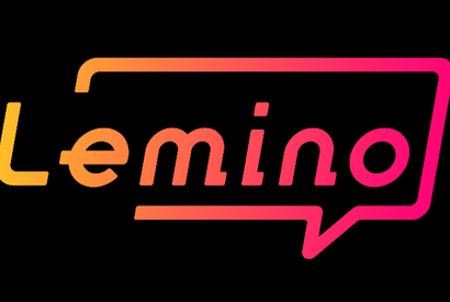 「dTV」が「Lemino」にリニューアルへ　韓ドラ「財閥家の末息子」など独占配信 画像