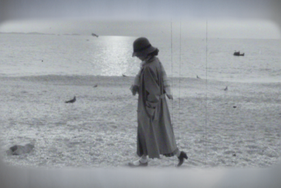 呉美保＆安藤桃子ら、女性監督が遺したフィルム映画をつなぐ『オマージュ』にコメント 画像