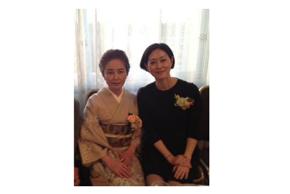 【雅子ブログ】シネマ夢倶楽部 画像