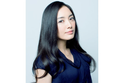 「ごくせん」から「島の先生」に　仲間由紀恵、NHK新ドラマで久々の教師役に！ 画像