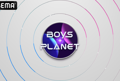 「ボイプラ」#11予告映像公開　ファイナルステージ進出の18名が発表へ 画像