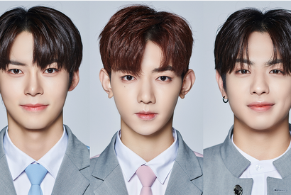 「ボイプラ」#11、生放送のファイナルステージに向かう18名決定！日本人参加者は佳汰が進出 画像