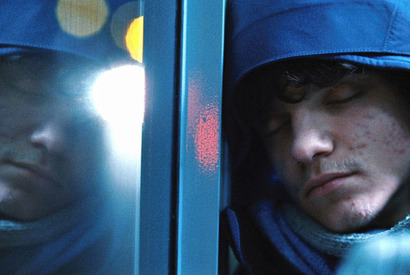 巨匠ベルナルド・ベルトルッチ監督最新作『孤独な天使たち』試写会に25組50名様ご招待 画像