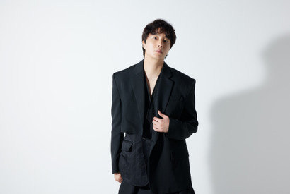 チョン・イル『高速道路家族』の“父”を熱演「ささやかなこと、小さなことに幸せを見いだせるようになった」 画像