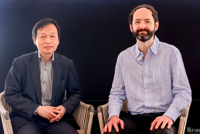 VIPO、カンヌ「監督週間」とコラボレーション契約を締結　「カンヌ 監督週間 in Tokyo」渋谷で開催 画像