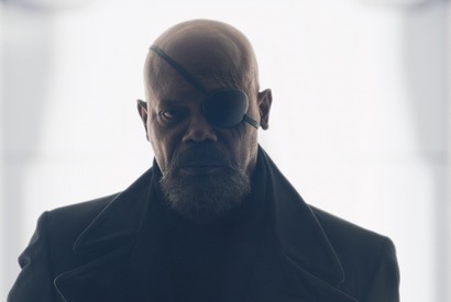 「すべてにおいてスリラー」MCUキャラクターの見方が変わる!?「シークレット・インベージョン」特別映像 画像