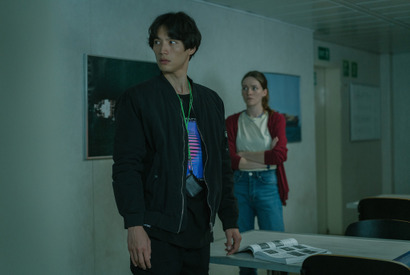 最も恐ろしいのは“人間そのもの”…福士蒼汰出演「THE HEAD」の魅力は静かな恐怖 画像