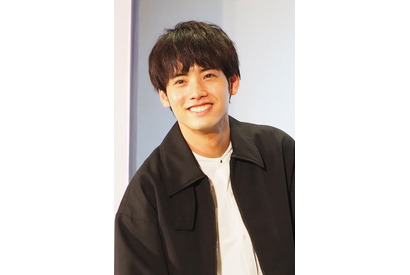 赤楚衛二＆生田絵梨花らの“いま言いたいこと”とは…？「こっち向いてよ向井くん」明日放送 画像