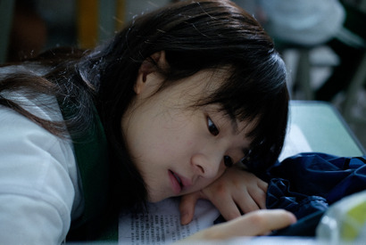 犯罪に手を染める母と娘…実話を基に悲劇描く『兎たちの暴走』60秒予告編 画像