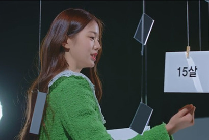 Stray Kids・NCTドヨン・IVEら登場、K-POP業界の裏側に迫る「K-POP GENERATION」配信 画像