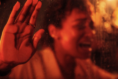 A24配給のホラー映画『Talk to Me』、早くも続編製作決定！タイトルは『Talk 2 Me』 画像