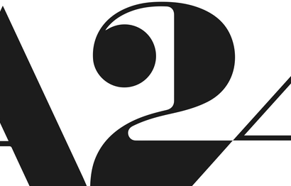 日本の映画館で初！渋谷ホワイトシネクイントにてA24オフィシャルグッズ販売 画像