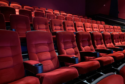 『映画 すみっコぐらし ツギハギ工場のふしぎなコ』ナレーション変更へ 画像