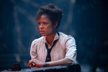 【ネタバレあり】「ロキ」S2・4話、“在り続ける者”の変異体がTVAへ　ロキのお悩み相談が今回も登場 画像