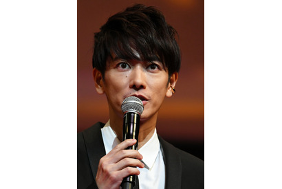 佐藤健「First Love 初恋」クランクアップ映像公開に「もう一回見よう」リピーター増 画像