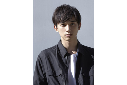 吉沢亮、“コーダ”を演じる　呉美保監督『ぼくが生きてる、ふたつの世界』2024年公開 画像