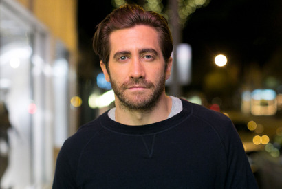 ジェイク・ギレンホール主演、リメイク版『ロードハウス／孤独の街』初ティザー映像公開 画像