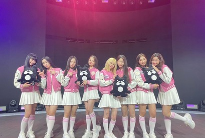 ナナ＆コトコが所属「ユニチケ」からデビュー「UNIS」メンバーを深掘り 画像