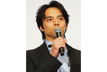 「さよならマエストロ」満島真之介演じる鏑木の“無観客リサイタル”公開に「大笑いしました」の声 画像