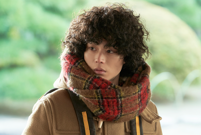 『ミステリと言う勿れ』『リボルバー・リリー』U-NEXT独占配信スタート！ 画像