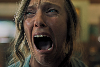 『ミッドサマー』『ヘレディタリー』から『ムーンライト』まで「A24」7作品を特集放送 画像