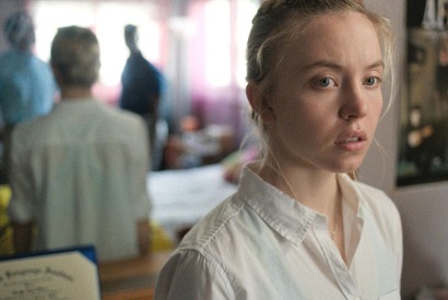 “第2のスノーデン”と呼ばれた女性の尋問を完全再現『リアリティ』5月リリース 画像