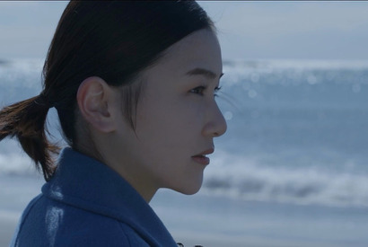 “声をあげよう” 性暴力やDVに傷ついた女性たちが寄り添う物語『ブルーイマジン』日本版予告編 画像