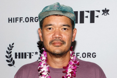 「NARUTO -ナルト-」ハリウッド実写版監督に『シャン・チー』のデスティン・ダニエル・クレットン 画像