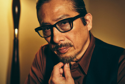 【インタビュー】真田広之、日本とハリウッドを繋いだ20年の学び「SHOGUN 将軍」 画像