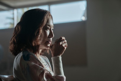 ミシェル・ヨー出演のNetflixドラマ「ブラザーズ・サン」、シーズン1で終了 画像