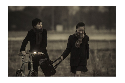 【MOVIEブログ】Moosic Lab （下） 画像