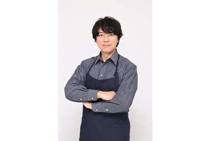 前作登場の上川隆也、今田美桜の叔父役に「花咲舞が黙ってない」 画像