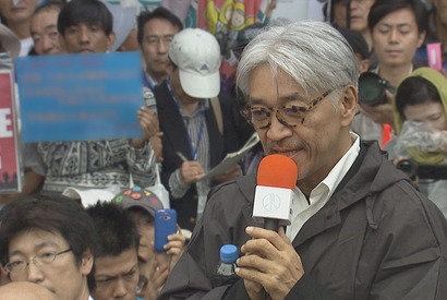 坂本龍一が音楽を通じて伝え続けてきたものとは…ドキュメンタリー『坂本龍一 WAR AND PEACE 教授が遺した言葉たち』に注目 画像
