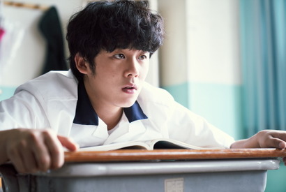 「ムービング」から『ソウルの春』まで第60回百想芸術大賞ノミネート発表 画像