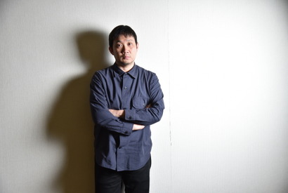 【映画と仕事 vol.26】人々の心をざわつかせる濱口映画はどうやってできる？ 濱口竜介監督が語る、キャラクターの膨らませ方、ラストシーンの描き方 画像