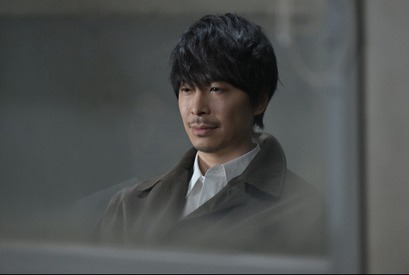 長谷川博己“明墨”が北村匠海“赤峰”の道を拓く「敵討ちをしてくれた」の声上がる…「アンチヒーロー」3話 画像