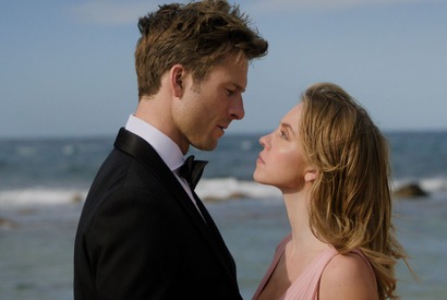 ゼンデイヤから『恋するプリテンダー』シドニー・スウィーニーまで「ユーフォリア」出演スターが軒並みブレイク 画像