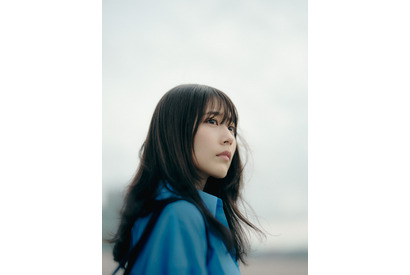 有村架純、8年ぶりの月9出演 目黒蓮演じる主人公の恋人役「海のはじまり」 画像