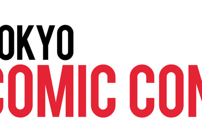 「東京コミコン2024」開催日はいつ？ 来日ゲスト・チケット情報まとめ【11月27日更新】 画像