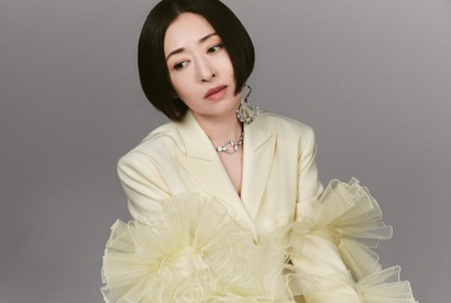 松雪泰子がカギを握る　福原遥主演「マル秘の密子さん」 画像