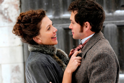 大人のGWを楽しむなら『ヒステリア』　展示会延長＆異例のイベントが決定！ 画像