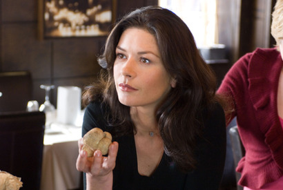 悩めるヒロイン像に共感、心を溶かす男性の存在に胸キュンの『幸せのレシピ』 画像