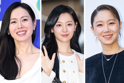 【進化する韓ドラ】30代・40代の女性がリアルに共感できる超絶3本! 画像